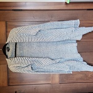 Super cozy soft sweater